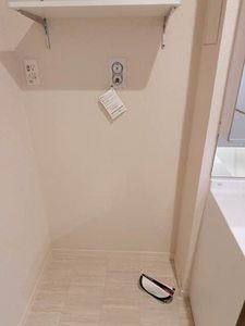 シャーメゾン梅小路 0101号-10