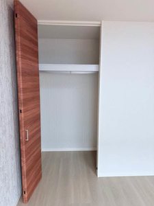 シャーメゾン梅小路 0101号-11