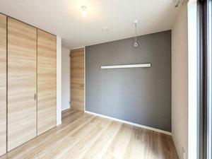 ＳｈａＭａｉｓｏｎ　小阪 0101号-5