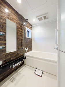 ＳｈａＭａｉｓｏｎ　小阪 0101号-8