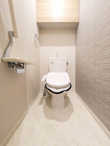 ＳｈａＭａｉｓｏｎ　小阪 0101号-9