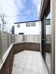 ＳｈａＭａｉｓｏｎ　小阪 0101号-10