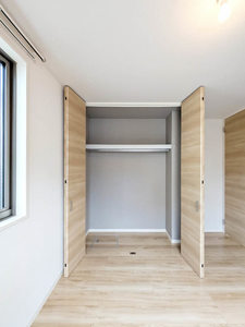 ＳｈａＭａｉｓｏｎ　小阪 0101号-12