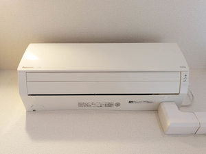 ＳｈａＭａｉｓｏｎ　小阪 0101号-13