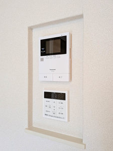 ＳｈａＭａｉｓｏｎ　小阪 0101号-14