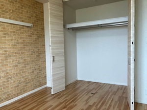 シャーメゾン・ジョワ 0205号-5