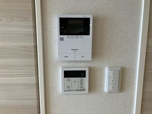 シャーメゾン・ジョワ 0205号-12
