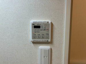 シャーメゾン・ジョワ 0205号-14