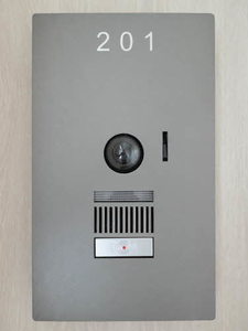 シャーメゾン　フィレール 0201号-2