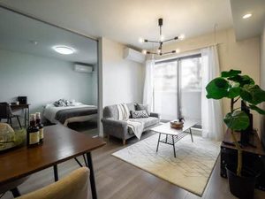 シャーメゾン　フィレール 0201号-6