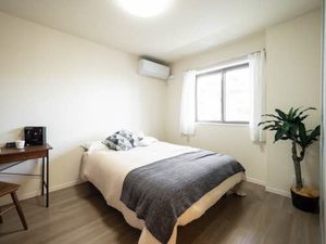 シャーメゾン　フィレール 0201号-7