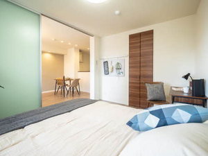 シャーメゾン　フィレール 0201号-8