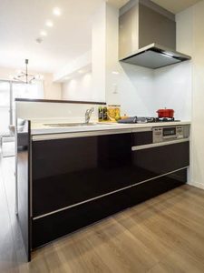 シャーメゾン　フィレール 0201号-10