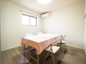 シャーメゾン　フィレール 0201号-11