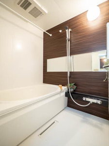 シャーメゾン　フィレール 0201号-12