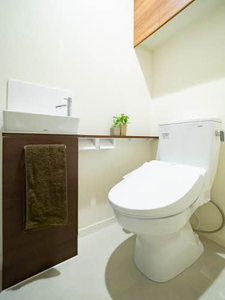 シャーメゾン　フィレール 0201号-14