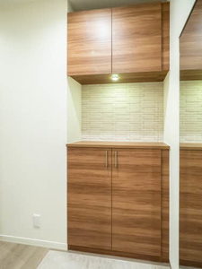 シャーメゾン　フィレール 0201号-15