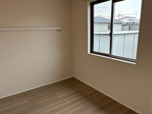 カーサレジオＡ 0203号-3