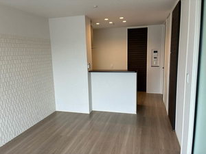 カーサレジオＡ 0203号-4