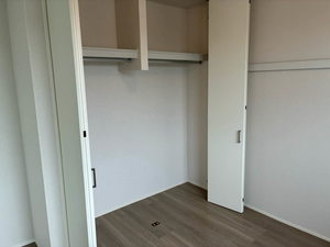 カーサレジオＡ 0203号-6