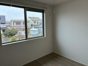 カーサレジオＡ 0203号-7