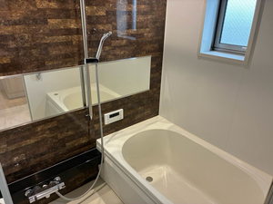 カーサレジオＡ 0203号-9