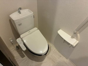 カーサレジオＡ 0203号-11