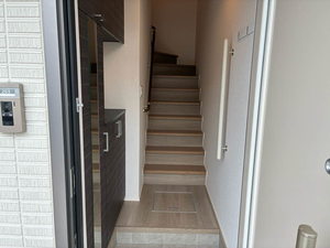 カーサレジオＡ 0203号-12