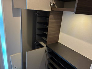 カーサレジオＡ 0203号-13