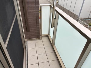 カーサレジオＡ 0203号-14