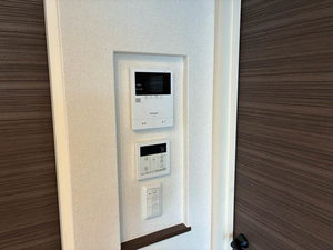 カーサレジオＡ 0203号-15