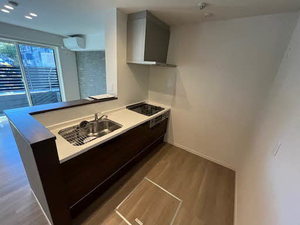 Ｓｈａｍａｉｓｏｎ　Ｎｏｉｒ 0101号-4