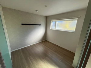 Ｓｈａｍａｉｓｏｎ　Ｎｏｉｒ 0101号-5