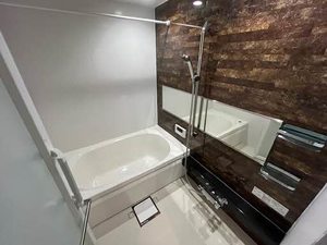 Ｓｈａｍａｉｓｏｎ　Ｎｏｉｒ 0101号-6