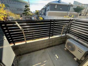 Ｓｈａｍａｉｓｏｎ　Ｎｏｉｒ 0101号-11