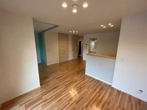 Ｓｈａｍａｉｓｏｎ　Ｎｏｉｒ 0103号-5