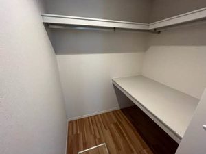 Ｓｈａｍａｉｓｏｎ　Ｎｏｉｒ 0103号-7