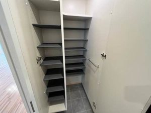 Ｓｈａｍａｉｓｏｎ　Ｎｏｉｒ 0103号-12