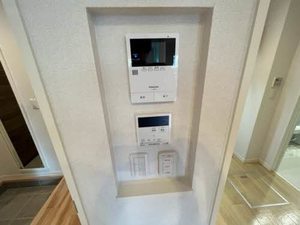 Ｓｈａｍａｉｓｏｎ　Ｎｏｉｒ 0103号-13