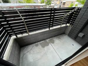 Ｓｈａｍａｉｓｏｎ　Ｎｏｉｒ 0103号-14