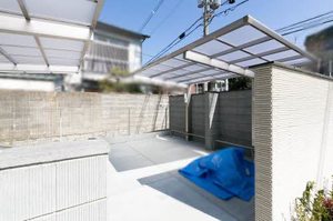 Ｓｈａｍａｉｓｏｎ　Ｎｏｉｒ 0201号-3