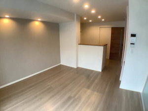 Casa de Solare 0201号-5