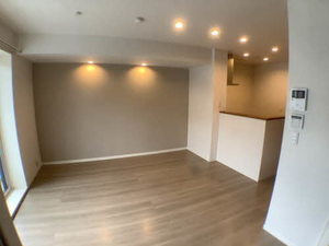 Casa de Solare 0201号-6