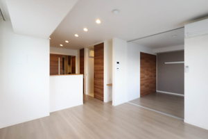 Ｃａｓａ　ｄｅ　Ｓｏｌａｒｅ 0301号-2