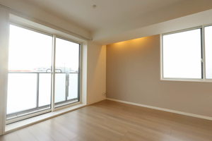 Ｃａｓａ　ｄｅ　Ｓｏｌａｒｅ 0301号-3