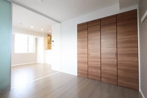 Ｃａｓａ　ｄｅ　Ｓｏｌａｒｅ 0301号-5