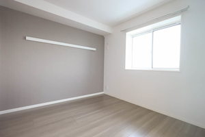 Ｃａｓａ　ｄｅ　Ｓｏｌａｒｅ 0301号-6