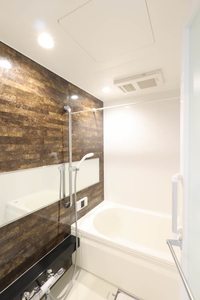 Ｃａｓａ　ｄｅ　Ｓｏｌａｒｅ 0301号-7