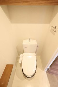 Ｃａｓａ　ｄｅ　Ｓｏｌａｒｅ 0301号-8