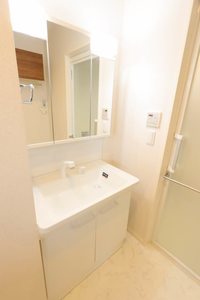 Ｃａｓａ　ｄｅ　Ｓｏｌａｒｅ 0301号-9